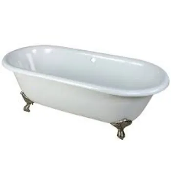 ceramic-bathtub16[1]-2371627-34101.webp